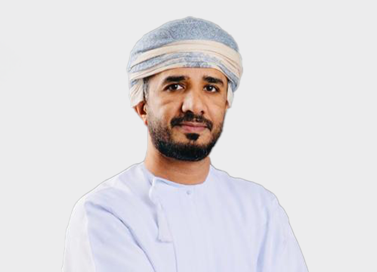 Mr. Bakhit Salem Bakhit Kashoob Mr. Bakhit Salem Bakhit Kashoob