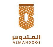 almandoos almandoos