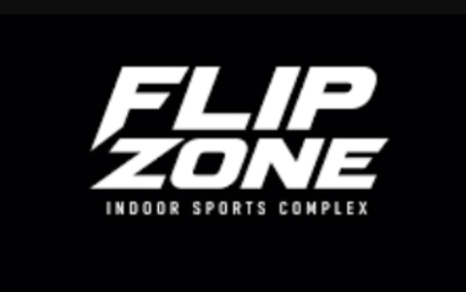 flip zone flip zone