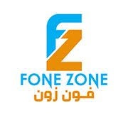فون زون فون زون