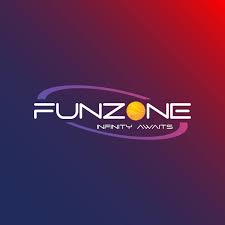 funzone funzone