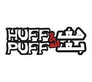 Huff & Puff Huff & Puff