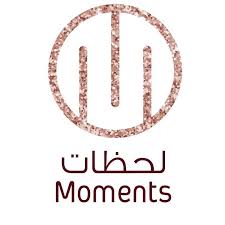 moments moments