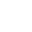 Free Device