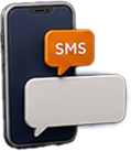 Reach more customers Reach more customers