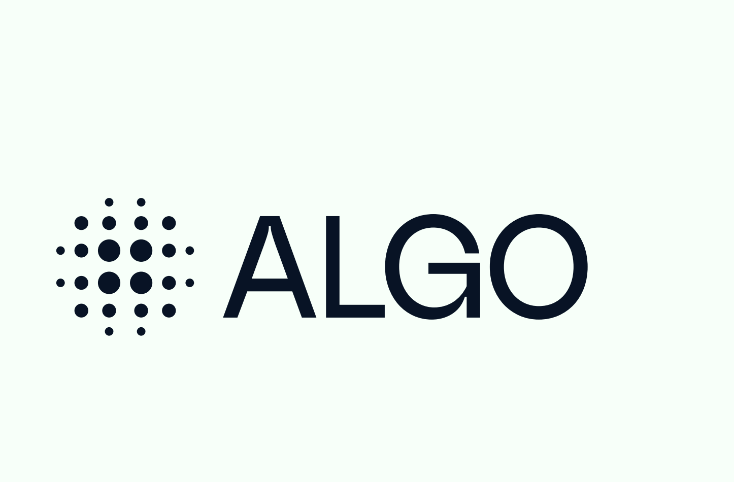 Algo AI