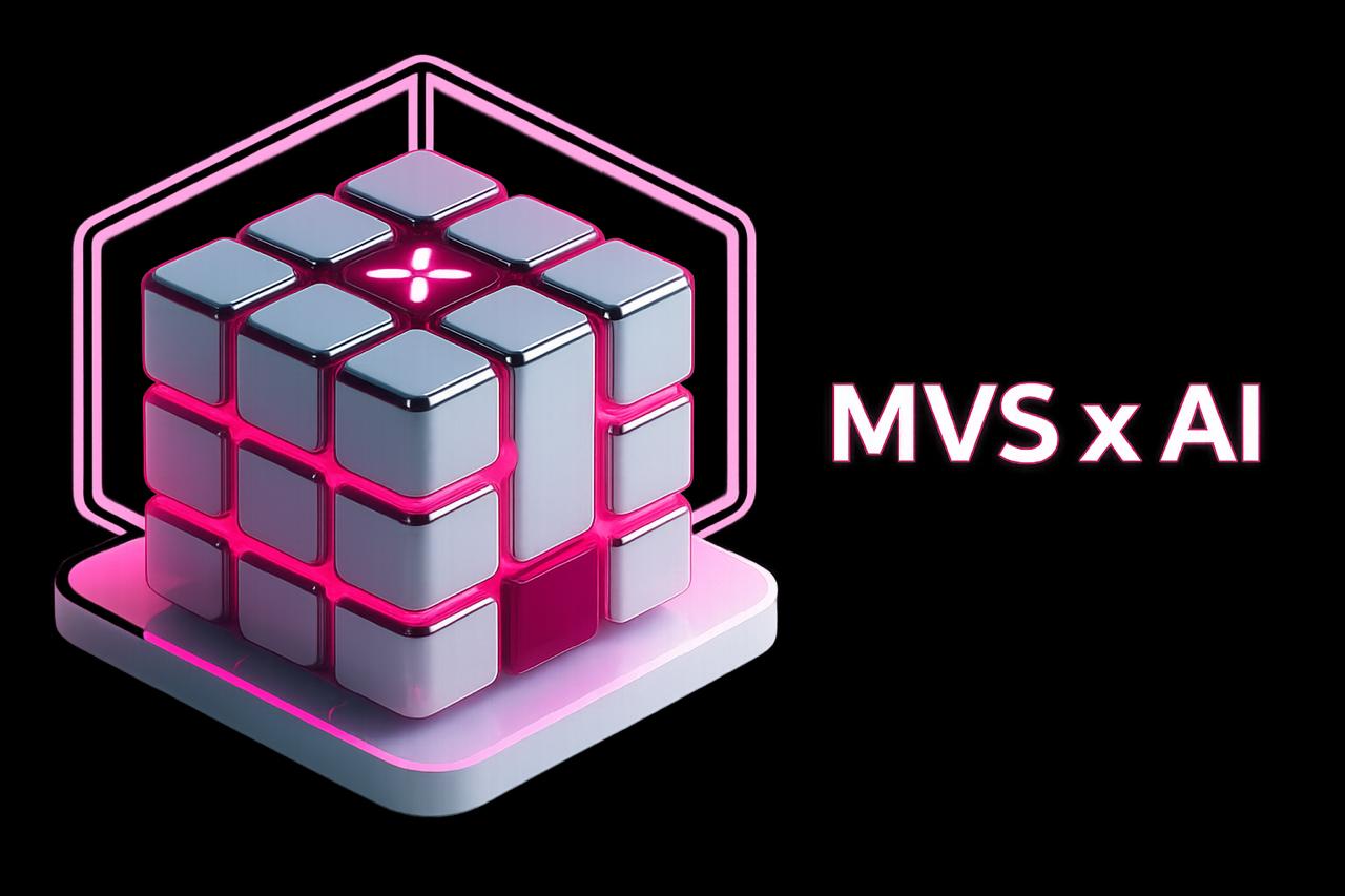 MVSxAI