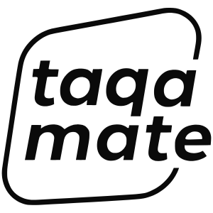 Taqa Mate