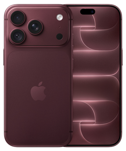 Apple iPhone 18 pro Apple iPhone 18 pro