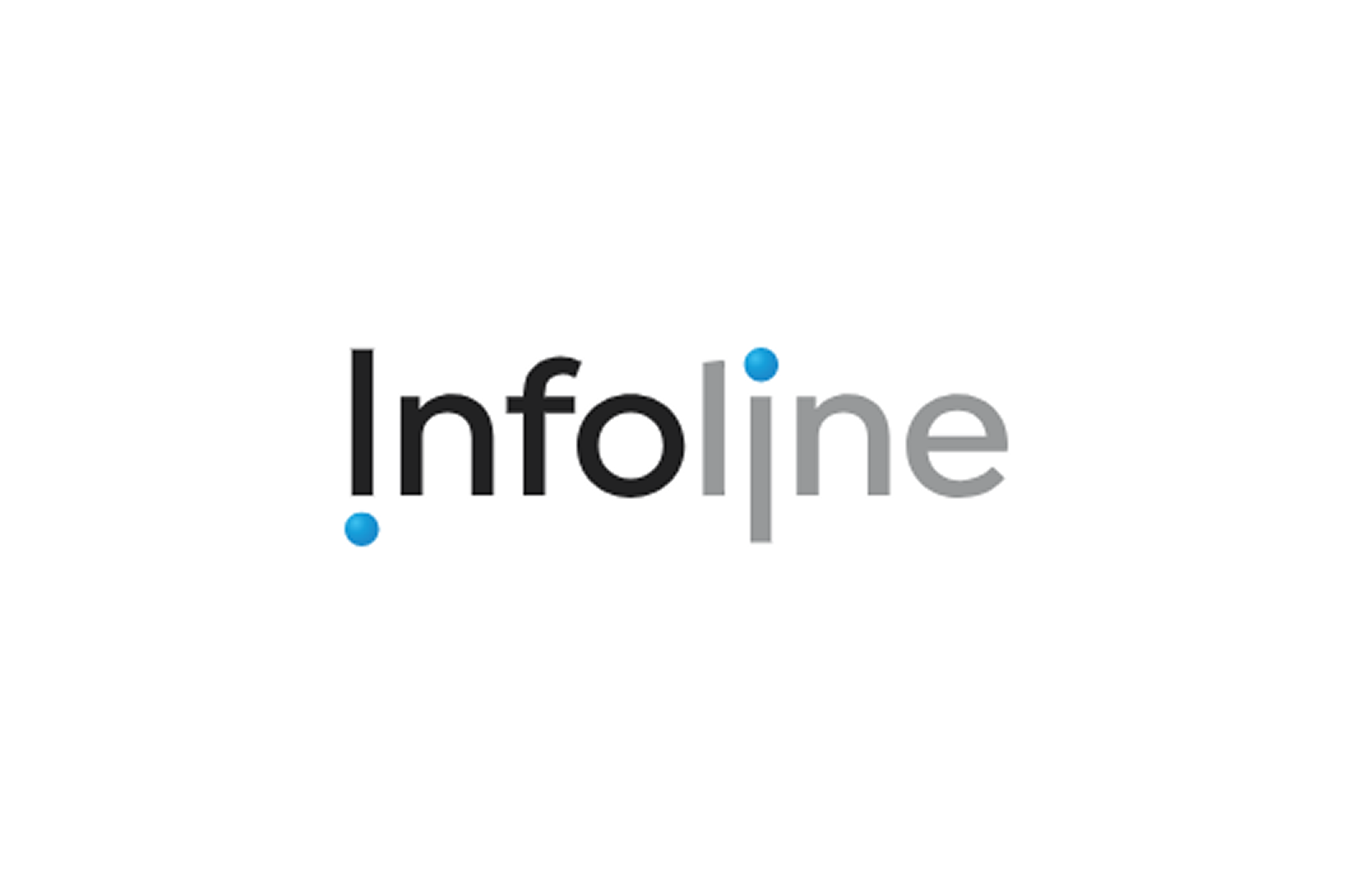 Infoline Infoline