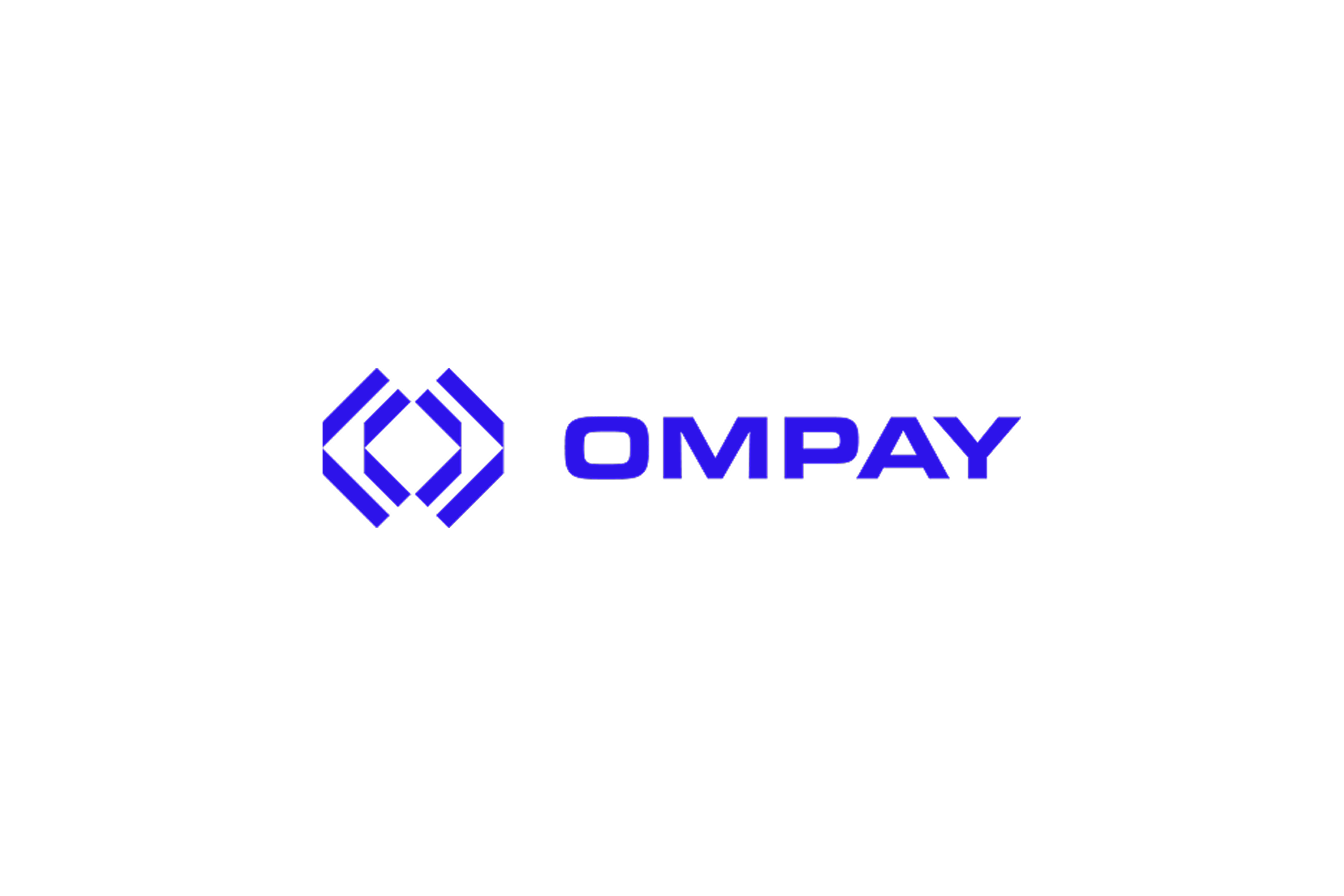 Ompay Ompay