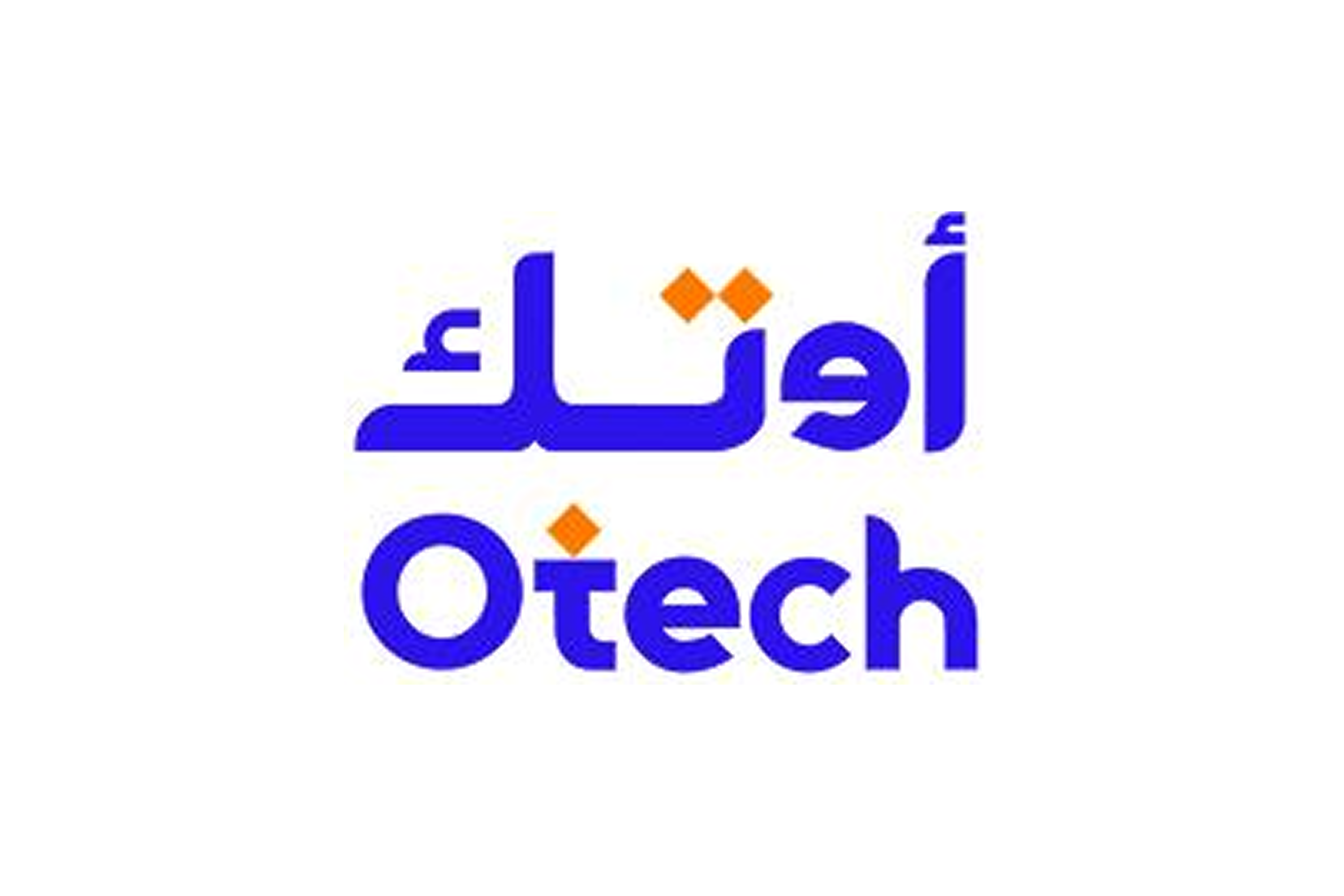 Otech Otech