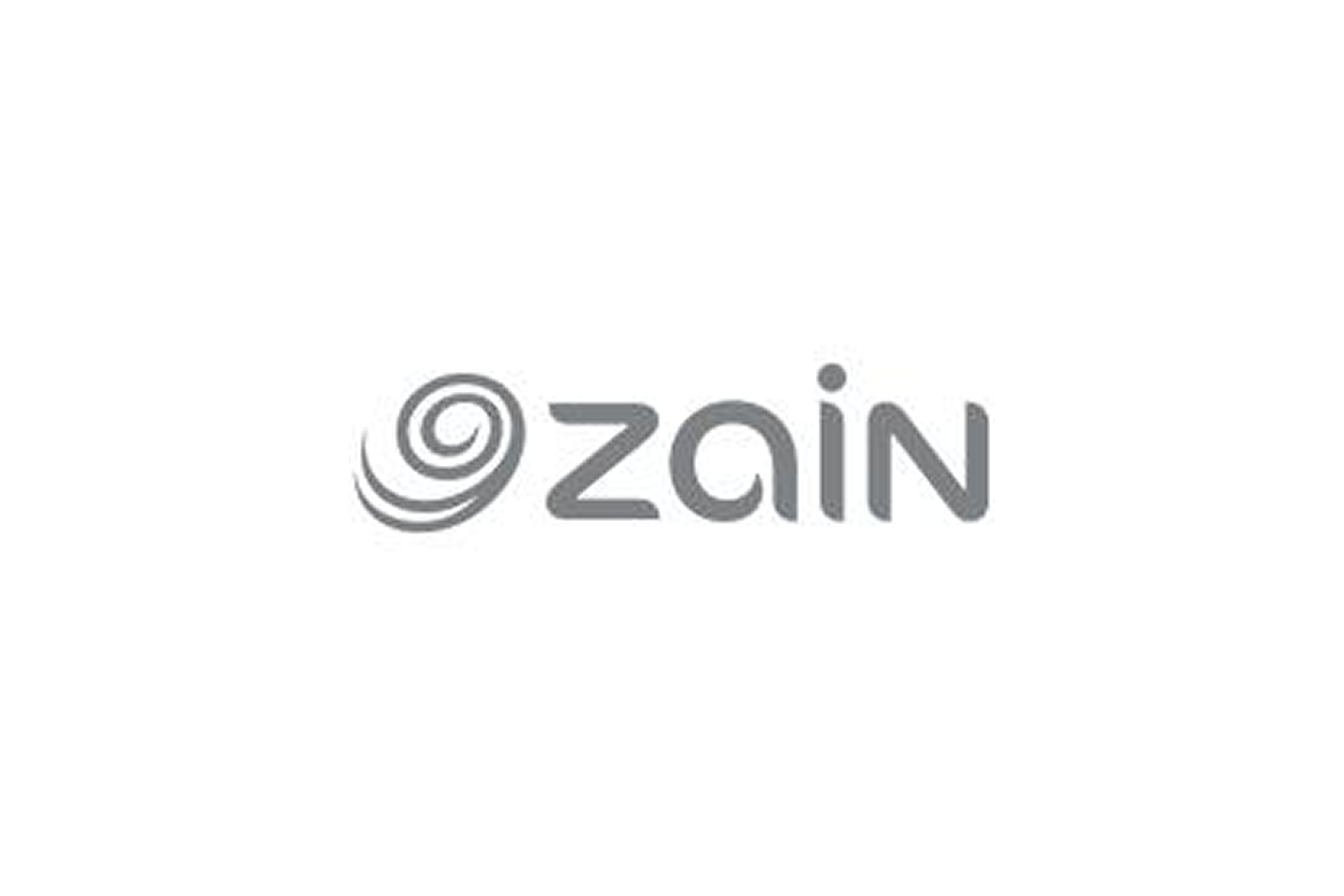 zain zain