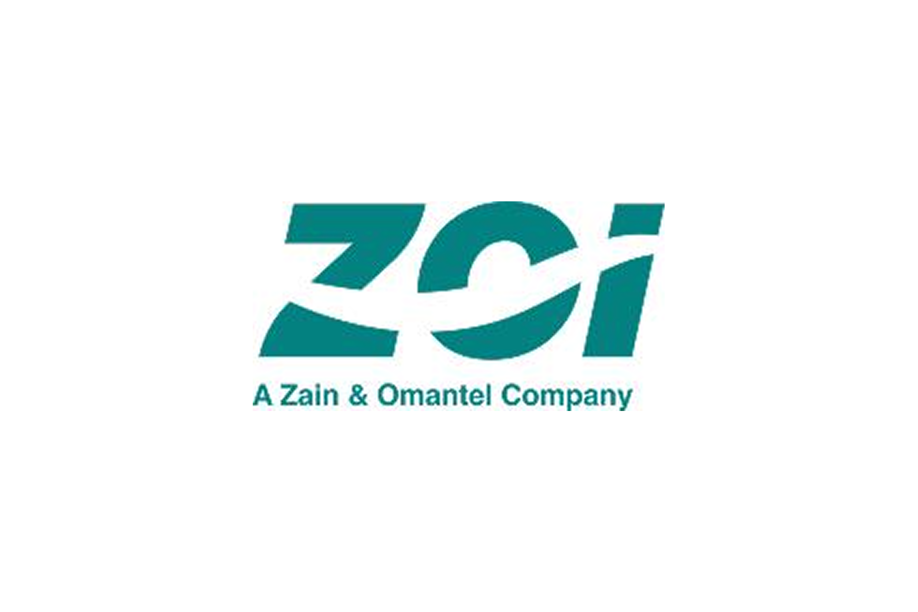 Zoi Zoi