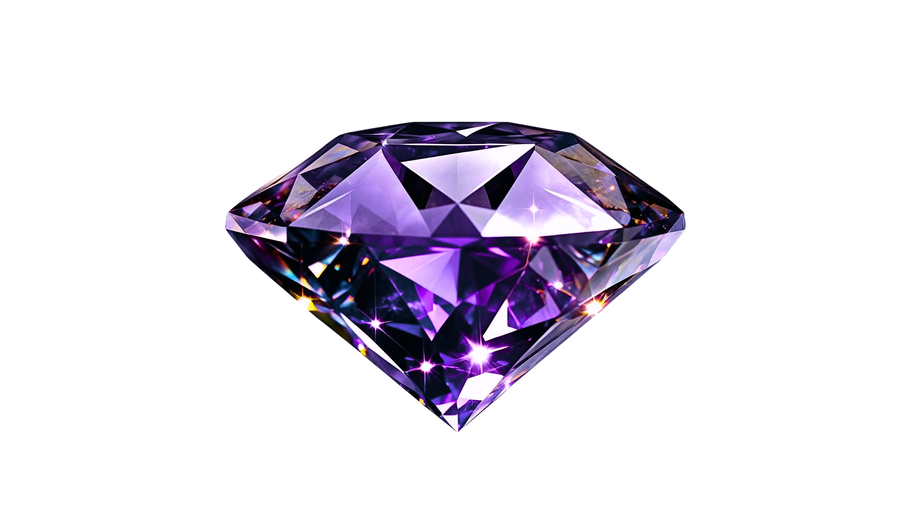 The Jewel The Jewel