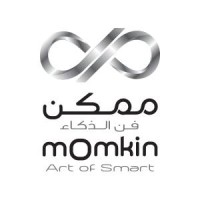momkin