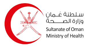 ministry of health