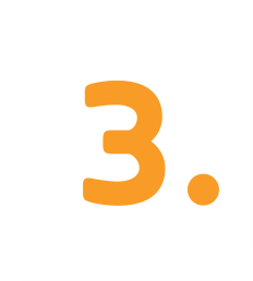 four four
