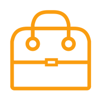 icobag icobag