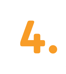four four
