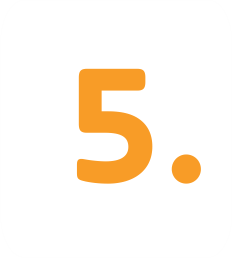 five