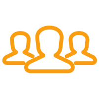 icobag icogroup